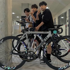 가가가-진진경 1.2배속