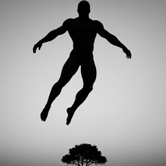 Själv, mitt öde! (Original) (Swedish) (my own lyrics) .wav