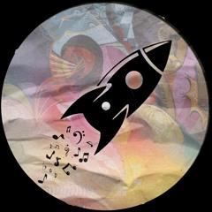 Davina Moss Feat Jade PraiZe - We Are The Magic [Baikonur Recordings]