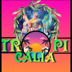 TROPICALIA DIA