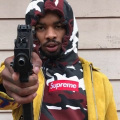 Slimesito Muslim