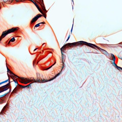 Sasingumuwe jok cover by Dee Humble