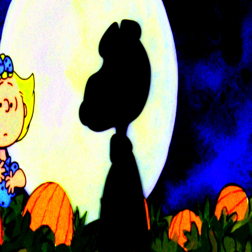 nostalgia... (prod.crmdrm)