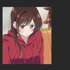 I jus wanna love you (Pluggnb edit)