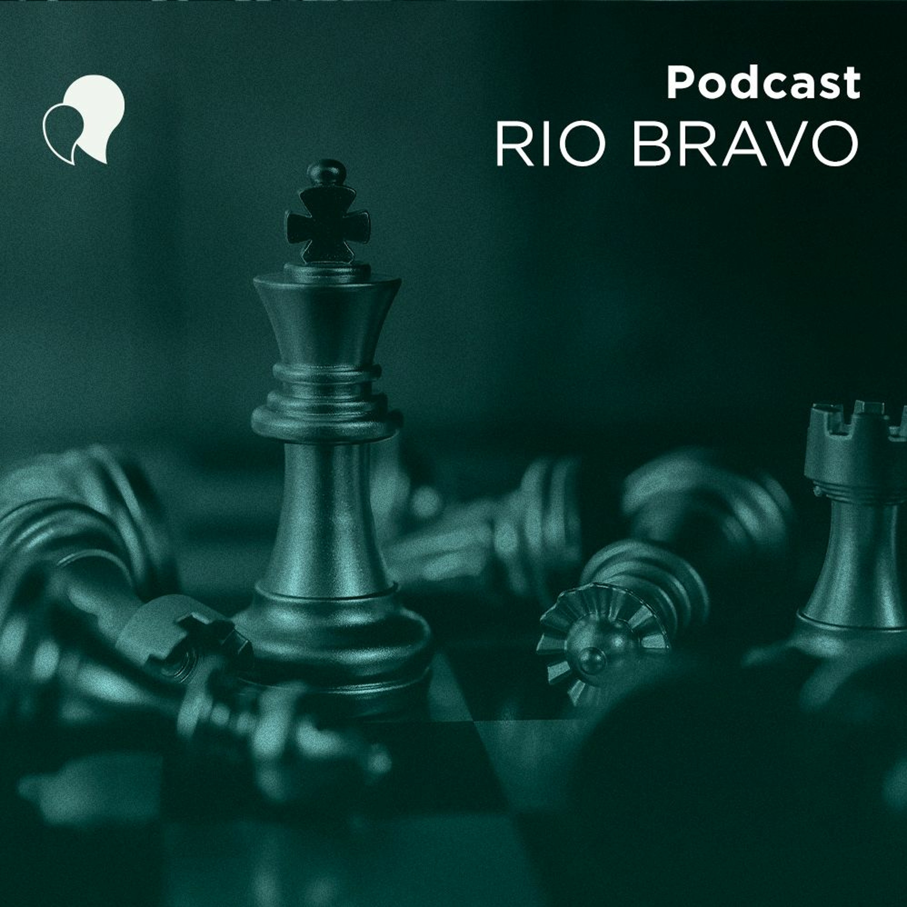 Podcast RioBravo