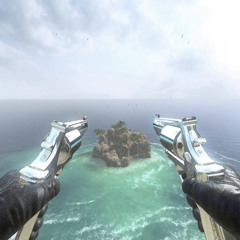 akimbo (codeinecxn)