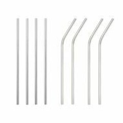 Convenience at Your Fingertips: Buy Straws Online with Brym