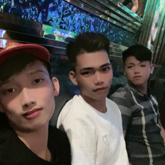 Nostop Giải cứu trái đất -Minh Khoa