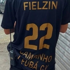 c_u_./:/