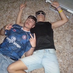 Beats