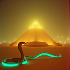 queen_of_the_floor_e5f051e0-6805-4d87-b507-20eafdc1132d.mp3