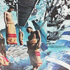 Zane Brockunier, Joe K - Falling II