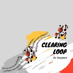 Clearing loop for Growth