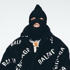 Westside Gunn - Broadway Joes Acapella(link in bio)
