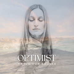 Optimist