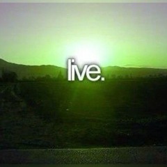 wush_2 – 77yolan & ilyhiryu BOOSTED