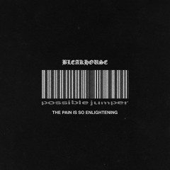 BLEAKHOUSE