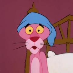 Chú Báo Hồng Đi Quẩy - I'm LongDang On The Múc