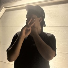 mf doom (coke) p. turro 6narle