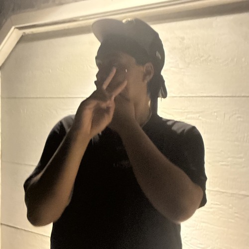 mf doom (coke) p. turro 6narle