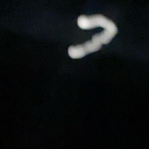 ucantcatchmyflowbitch (prod extbih)