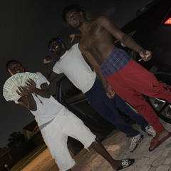 NoCap 5 Sticks Fast