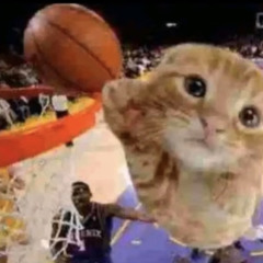 lamebrüh prod. <tenguzavr