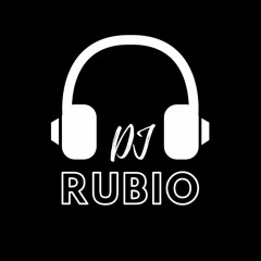 CUMBIAS CD JUAREZ MIX - DJ RUBIO