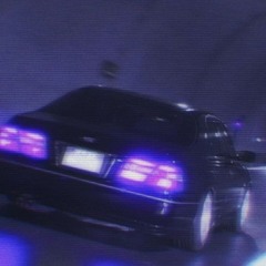 Night Rider