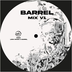 Barrel Mix