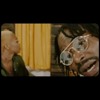 Govana, Xtassi - That Mi Like Hear (Official Audio ).mp3