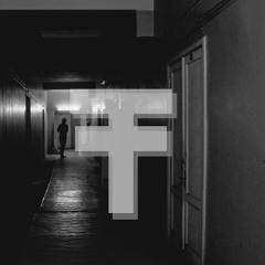 TRUSSTH - Breathe Slow (Free Download)