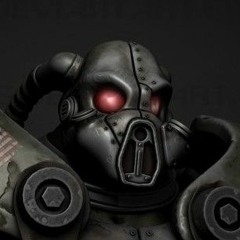 Fallout - Songs & Themes
