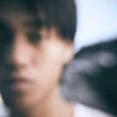 Pondering - little bit of me