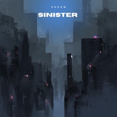 sinister.mp3