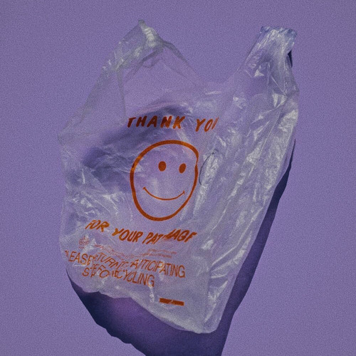 wrap me in plastic ( slowed )