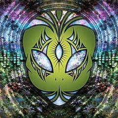 Obia - Huh ( free DL)