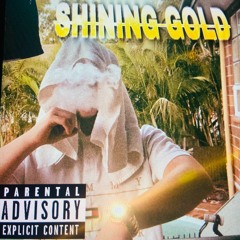 Shining Gold