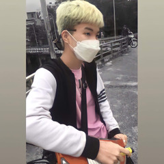 Phải Chia Tay Thôi - Quyền Hải Phòng X Tuấn Hưng Remix