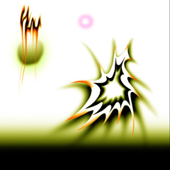 Ultrashell (Bad Zu Remix)