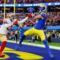 cooper kupp