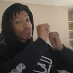 replica catch me outside (full snippet) - twinuzis / autumn!