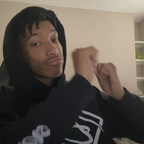 replica catch me outside (full snippet) - twinuzis / autumn!