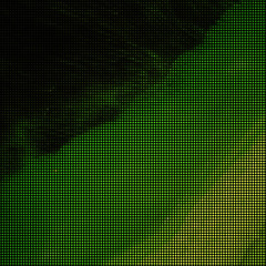 Toxic
