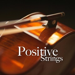 Positive Exciting Short Strings Ensemble (Long)