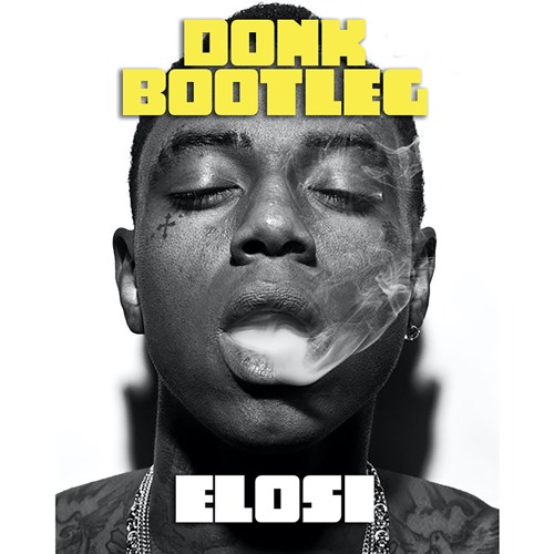 DONK BOOTLEG