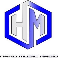 Dj Xalao  -  3r Maraton HardMusicRadio 27 - 05 - 2023