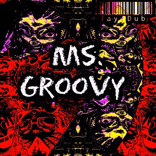 Ms. Groovy