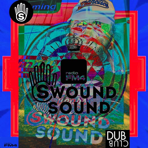 FM4 Swound Sound #1308