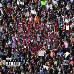 Rally (falsehood)